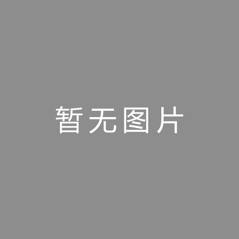 🏆特写 (Close-up)鲍科比！鲍威尔连续6场砍下25+，期间场均29.3分